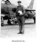 Captain Savonen SEA